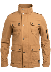 John Doe - Explorer Jacket