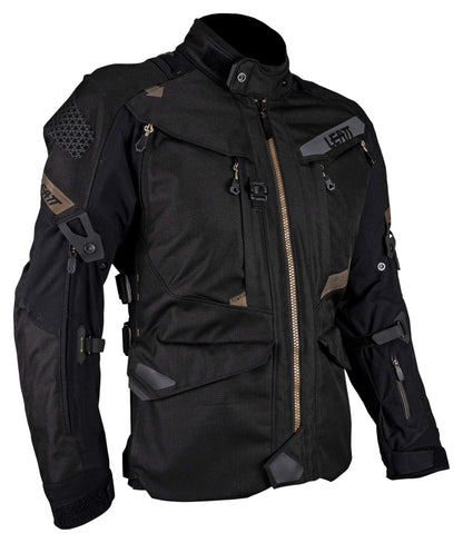 Jacket ADV MultiTour 7.5 - MAKINA MOTO