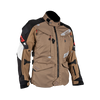 Leatt - Jacket Adv Multitour 7.5