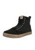 John Doe - Neo Boots