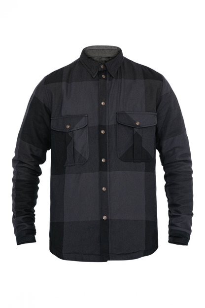 John Doe - Motoshirt Big Block
