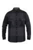 John Doe - Motoshirt Big Block