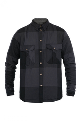 John Doe - Motoshirt Big Block