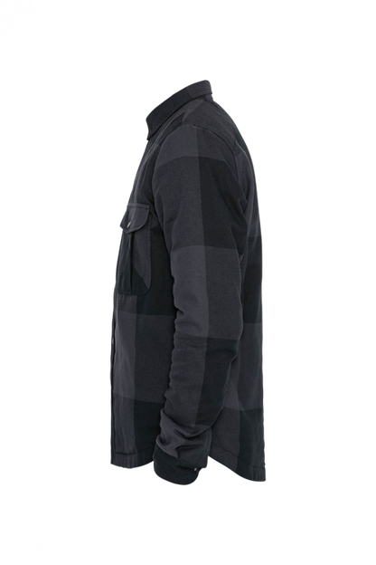 John Doe - Motoshirt Big Block