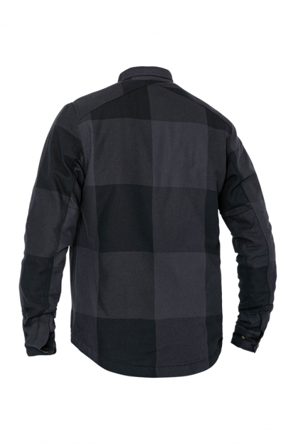 John Doe - Motoshirt Big Block