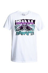 John Doe - T-Shirt Braaaap V2.0