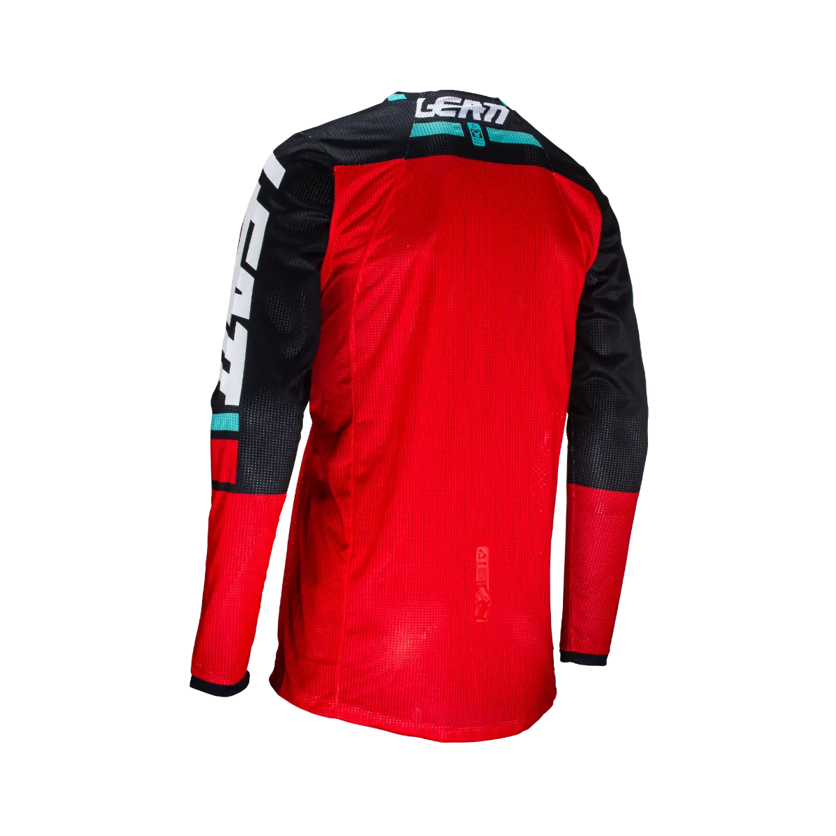 Leatt - Jersey Moto 4.5 X-Flow