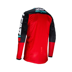 Leatt - Jersey Moto 4.5 X-Flow