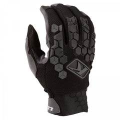 Klim Dakar Glove 2021 - MAKINA MOTO