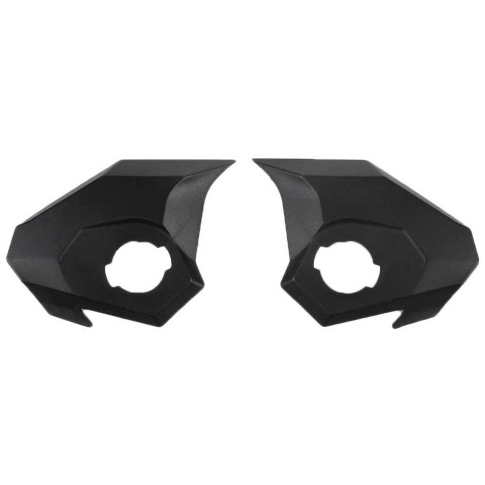 KLIM - Krios/Krios Pro Visor Cover