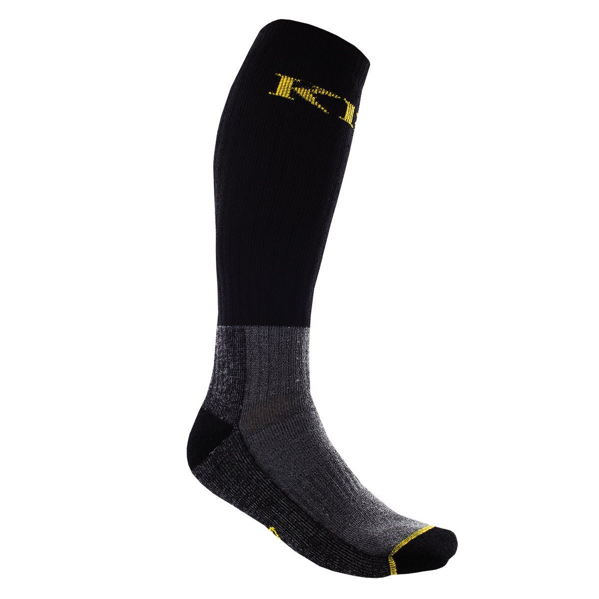 KLIM Mammoth Sock - MAKINA MOTO