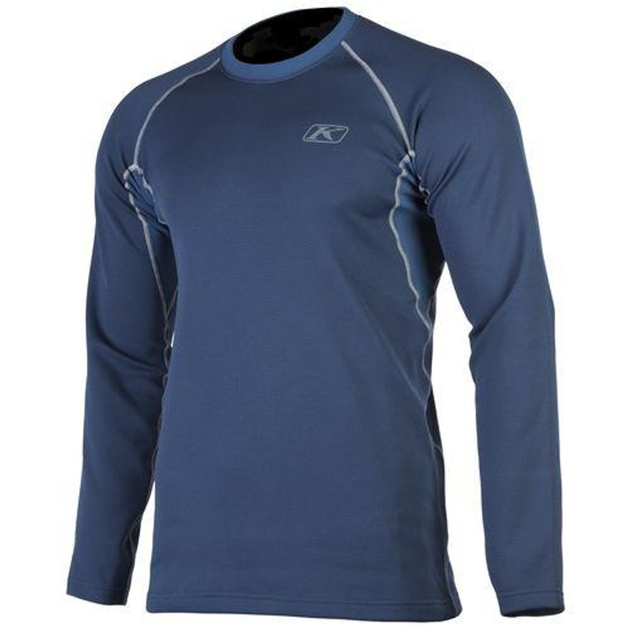 KLIM - Aggressor Shirt 2.0