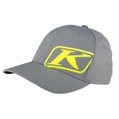 KLIM - Rider Hat Delta