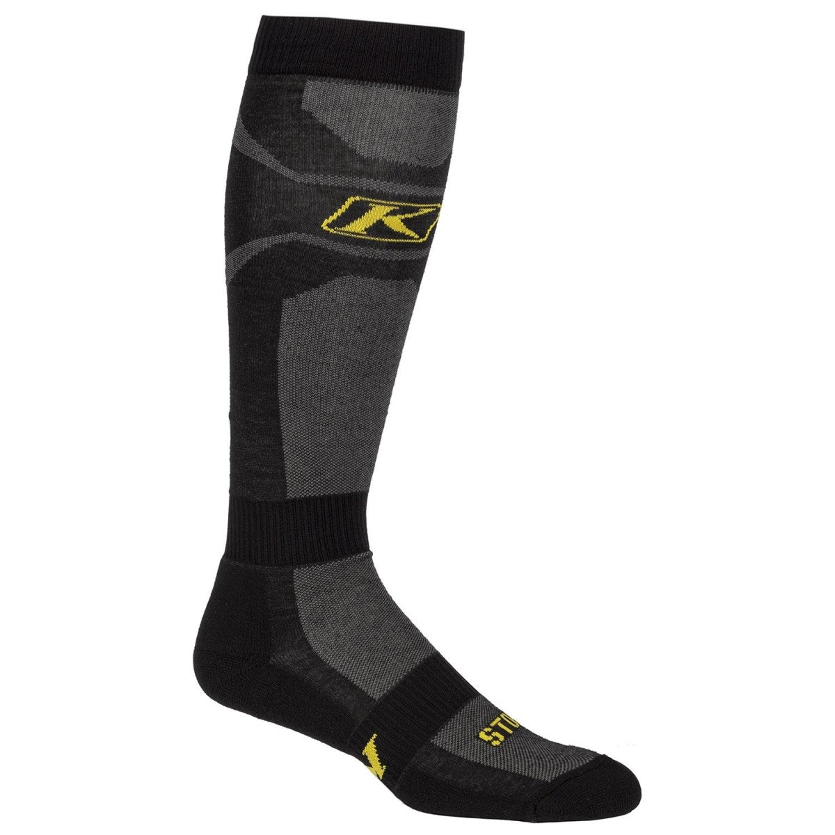 KLIM Vented Sock - MAKINA MOTO