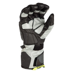 KLIM - Badlands GTX Long Glove