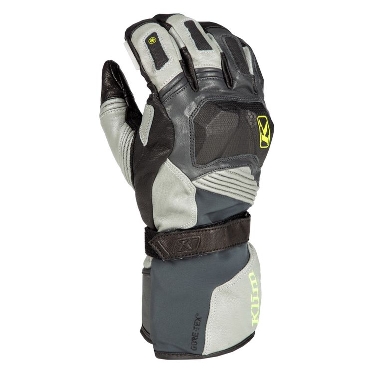 KLIM - Badlands GTX Long Glove