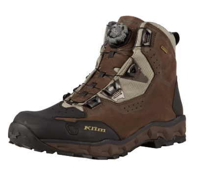 KLIM - Outlander GTX Boot
