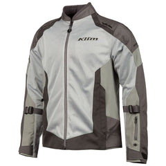 Klim - Induction Jacket