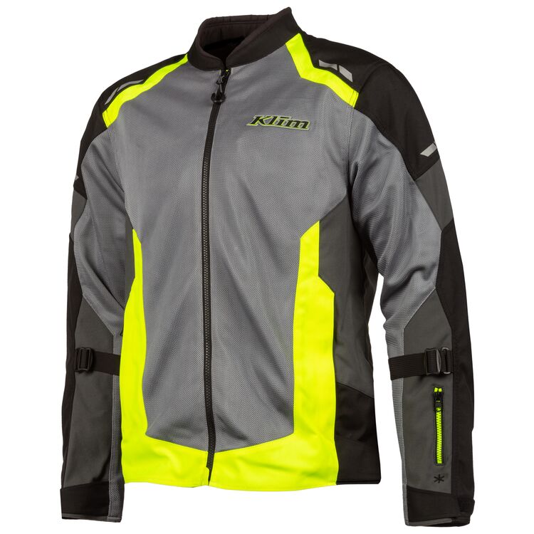 Klim - Induction Jacket