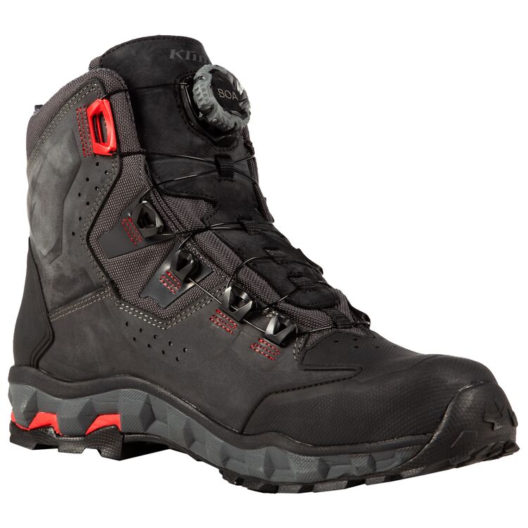 KLIM - Outlander GTX Boot