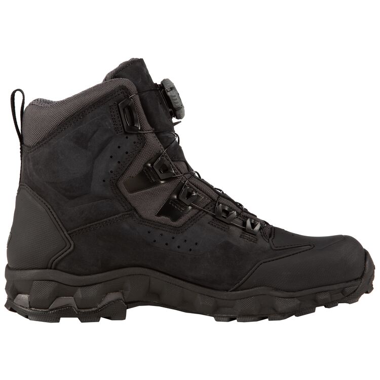 KLIM - Outlander GTX Boot