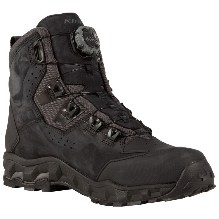 KLIM - Outlander GTX Boot