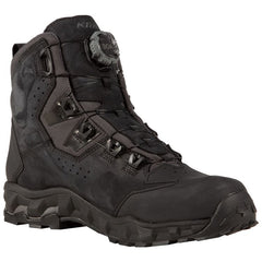 KLIM - Outlander GTX Boot