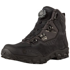 KLIM - Outlander GTX Boot