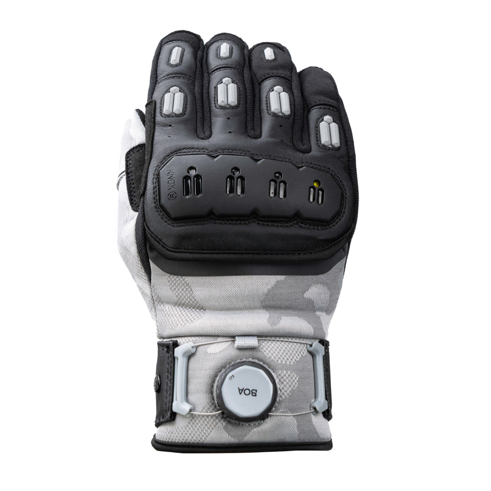 KNOX - ORSA OR4 Textile Gloves
