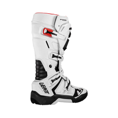 Leatt - Boot 4.5 Enduro