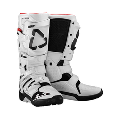 Leatt - Boot 4.5 Enduro