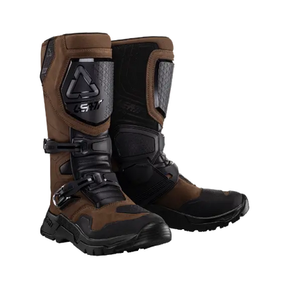 Leatt - Boot ADV HydraDri 7.5