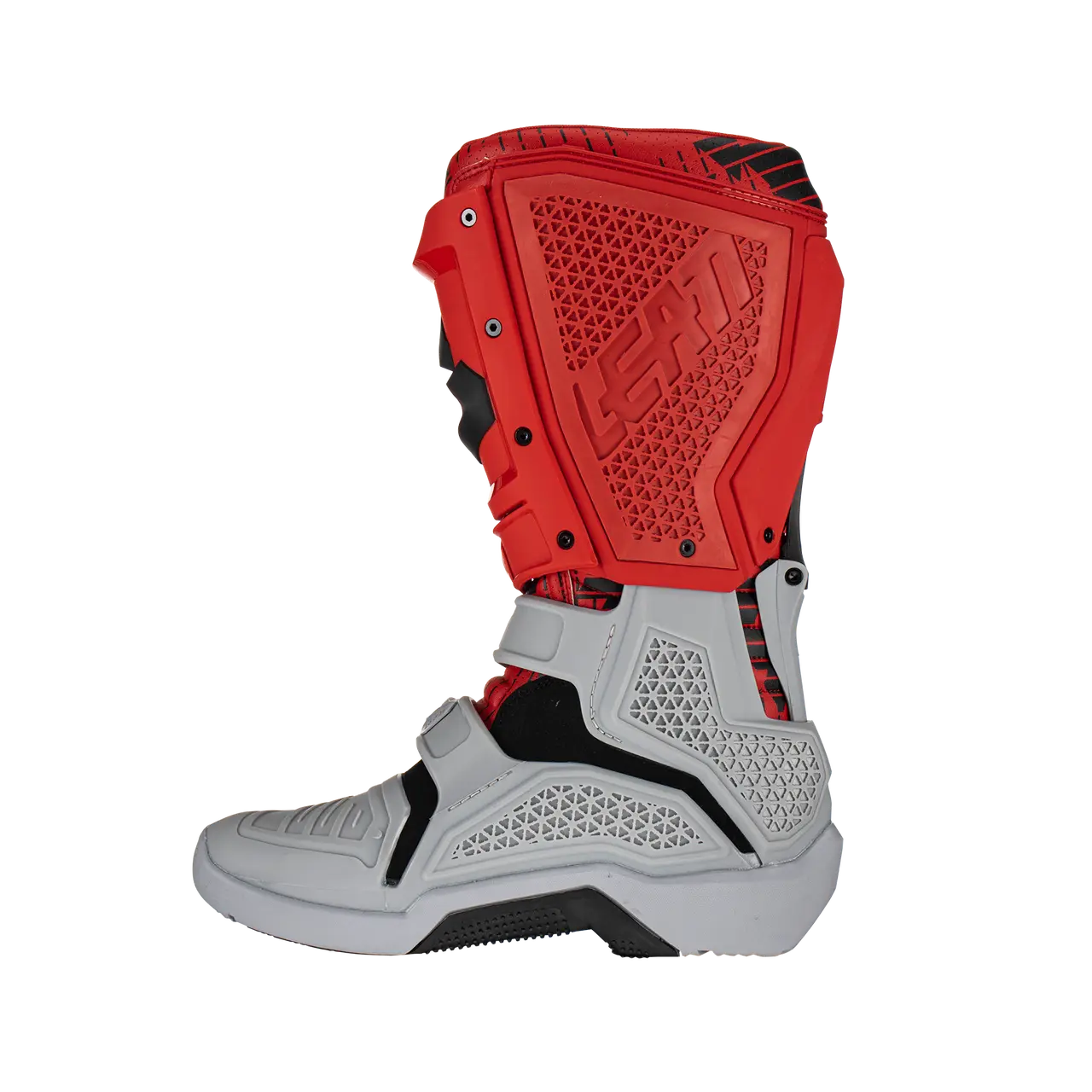 Leatt - GPX Boots 5.5 FlexLock Enduro