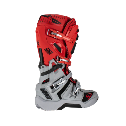 Leatt - GPX Boots 5.5 FlexLock Enduro
