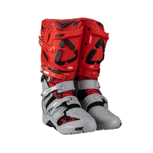 Leatt - GPX Boots 5.5 FlexLock Enduro