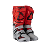Leatt - GPX Boots 5.5 FlexLock Enduro
