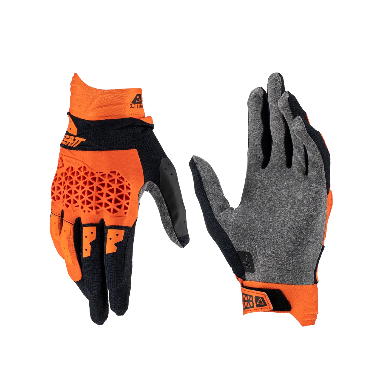 leatt - Gloves Moto 3.5 Lite