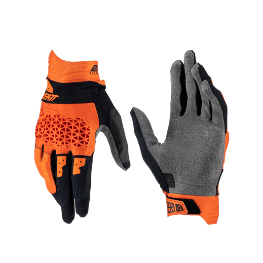 leatt - Gloves Moto 3.5 Lite