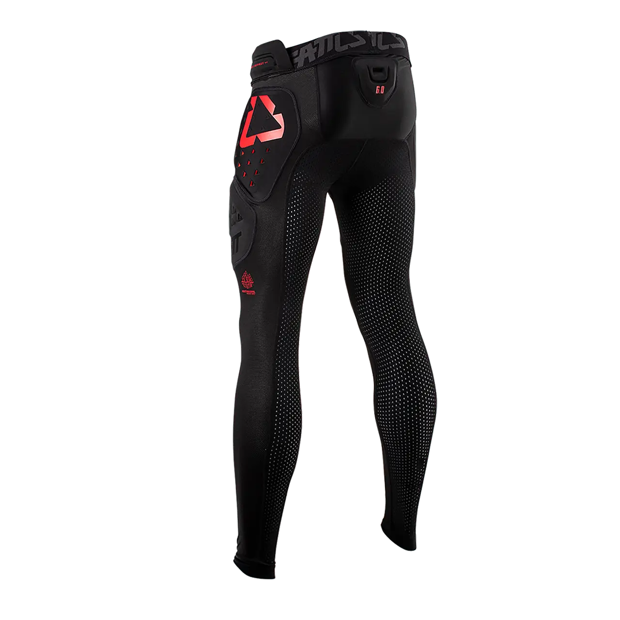 Leatt - Impact Pants 3DF 6.0