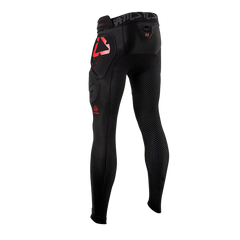 Leatt - Impact Pants 3DF 6.0