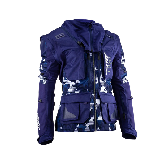 Leatt - Jacket Moto 5.5 Enduro