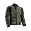 Leatt - Jacket ADV MultiTour 5.5