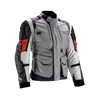 Leatt - Jacket ADV MultiTour 5.5
