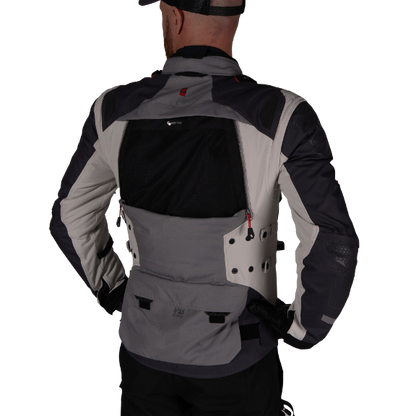 Leatt - Jacket ADV MultiTour 5.5