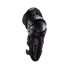 Leatt - Knee & Shin Guard Dual Axis - Junior