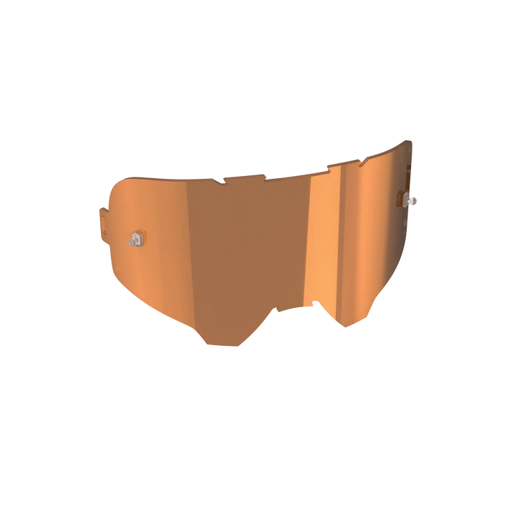 Leatt - Goggle Velocity 4.5