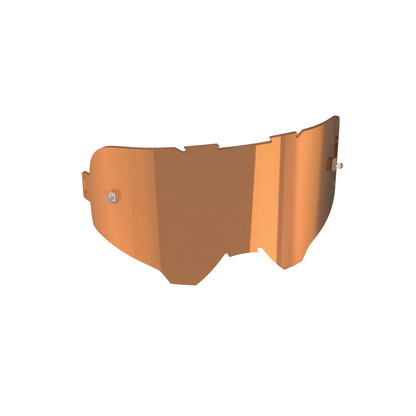 Leatt - Goggle Velocity 4.5