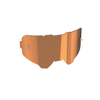 Leatt - Goggle Velocity 4.5