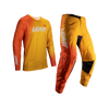 Leatt - Ride Kit 3.5