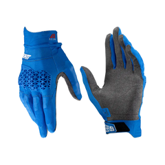 leatt - Gloves Moto 3.5 Lite